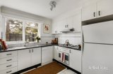 https://images.listonce.com.au/custom/160x/listings/2124b-barkers-road-hawthorn-vic-3122/936/01957936_img_03.jpg?zXWAz_mibKk