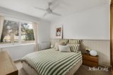 https://images.listonce.com.au/custom/160x/listings/2124b-barkers-road-hawthorn-vic-3122/936/01957936_img_04.jpg?PziqD0vKgHo
