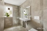 https://images.listonce.com.au/custom/160x/listings/2124b-barkers-road-hawthorn-vic-3122/936/01957936_img_05.jpg?cz-RGGKSVZ8