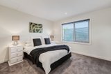 https://images.listonce.com.au/custom/160x/listings/2125-fyffe-street-thornbury-vic-3071/999/00470999_img_06.jpg?LNJh0ZSiOR8