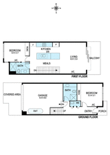 https://images.listonce.com.au/custom/160x/listings/2125-grange-road-fairfield-vic-3078/226/00827226_floorplan_01.gif?x4SL-7z8zkA