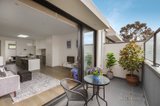 https://images.listonce.com.au/custom/160x/listings/2125-grange-road-fairfield-vic-3078/226/00827226_img_04.jpg?Q0MCG8DmiNo