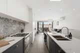 https://images.listonce.com.au/custom/160x/listings/2125-grange-road-fairfield-vic-3078/226/00827226_img_06.jpg?Hb2VJ1TCXa8