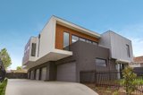 https://images.listonce.com.au/custom/160x/listings/2125-grange-road-fairfield-vic-3078/226/00827226_img_14.jpg?X4HPSvH_tek