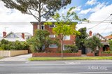 https://images.listonce.com.au/custom/160x/listings/2125-holden-street-fitzroy-north-vic-3068/840/01835840_img_02.jpg?13LsIvwCkjI