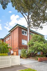 https://images.listonce.com.au/custom/160x/listings/2125-holden-street-fitzroy-north-vic-3068/840/01835840_img_08.jpg?AnCcRZQZJrg