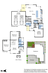 https://images.listonce.com.au/custom/160x/listings/2125-main-street-blackburn-vic-3130/573/01660573_floorplan_01.gif?NhHBO8lQ5fU