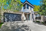 https://images.listonce.com.au/custom/160x/listings/2125-main-street-blackburn-vic-3130/573/01660573_img_01.jpg?IQlBNFPeZS0