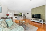 https://images.listonce.com.au/custom/160x/listings/2125-main-street-blackburn-vic-3130/573/01660573_img_02.jpg?3IjYHuwAuOs