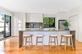 https://images.listonce.com.au/custom/160x/listings/2125-main-street-blackburn-vic-3130/573/01660573_img_04.jpg?R8ICf0htQCY