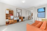 https://images.listonce.com.au/custom/160x/listings/2125-main-street-blackburn-vic-3130/573/01660573_img_07.jpg?eQ4fFdzlBmQ