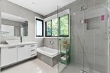 https://images.listonce.com.au/custom/160x/listings/2125-main-street-blackburn-vic-3130/573/01660573_img_09.jpg?CawSCk7i6hk