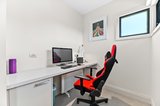 https://images.listonce.com.au/custom/160x/listings/2125-main-street-blackburn-vic-3130/573/01660573_img_10.jpg?6ijPpFx09Hg
