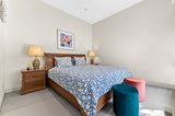 https://images.listonce.com.au/custom/160x/listings/2125-main-street-blackburn-vic-3130/573/01660573_img_11.jpg?_4l5M3XM6Ng