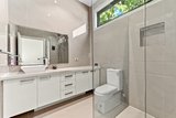 https://images.listonce.com.au/custom/160x/listings/2125-main-street-blackburn-vic-3130/573/01660573_img_12.jpg?BOF3vroUVK0