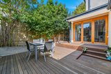https://images.listonce.com.au/custom/160x/listings/2125-main-street-blackburn-vic-3130/573/01660573_img_13.jpg?P5--2YW3n3k