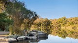 https://images.listonce.com.au/custom/160x/listings/2125-main-street-blackburn-vic-3130/573/01660573_img_15.jpg?FhkfFCTSwBA