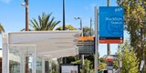 https://images.listonce.com.au/custom/160x/listings/2125-main-street-blackburn-vic-3130/573/01660573_img_16.jpg?bBfhAy23sSg