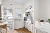 https://images.listonce.com.au/custom/160x/listings/2125-mooltan-street-travancore-vic-3032/658/01422658_img_04.jpg?FshympXCiCA