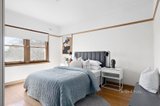 https://images.listonce.com.au/custom/160x/listings/2125-mooltan-street-travancore-vic-3032/658/01422658_img_05.jpg?7LoqqDaOnho