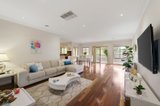 https://images.listonce.com.au/custom/160x/listings/2125-torbay-street-macleod-vic-3085/524/00836524_img_02.jpg?_fvNicQfoVQ