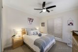 https://images.listonce.com.au/custom/160x/listings/2125-torbay-street-macleod-vic-3085/524/00836524_img_05.jpg?iGRkYMiIu3M