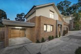 https://images.listonce.com.au/custom/160x/listings/21252-main-road-eltham-vic-3095/263/00936263_img_01.jpg?RMdzhZVXmmI