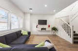 https://images.listonce.com.au/custom/160x/listings/21252-main-road-eltham-vic-3095/263/00936263_img_04.jpg?1gdPboQen6I