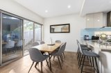 https://images.listonce.com.au/custom/160x/listings/21252-main-road-eltham-vic-3095/263/00936263_img_07.jpg?W83ltkWH6Kk