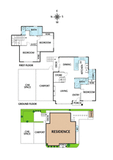 https://images.listonce.com.au/custom/160x/listings/21252-main-road-eltham-vic-3095/274/01268274_floorplan_01.gif?TzNOKYHWf5g