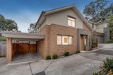 https://images.listonce.com.au/custom/160x/listings/21252-main-road-eltham-vic-3095/274/01268274_img_01.jpg?jwvBfzKDdtI