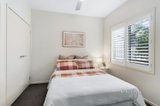 https://images.listonce.com.au/custom/160x/listings/21252-main-road-eltham-vic-3095/274/01268274_img_07.jpg?9YB4r-52l5E