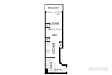 https://images.listonce.com.au/custom/160x/listings/21253-batman-street-west-melbourne-vic-3003/649/01978649_floorplan_01.gif?uCtAJKxUI20