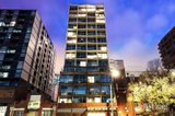 https://images.listonce.com.au/custom/160x/listings/21253-batman-street-west-melbourne-vic-3003/649/01978649_img_01.jpg?Y5DzG_TsMg0