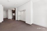 https://images.listonce.com.au/custom/160x/listings/21253-batman-street-west-melbourne-vic-3003/649/01978649_img_02.jpg?Ky1P4f9G1d4