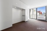 https://images.listonce.com.au/custom/160x/listings/21253-batman-street-west-melbourne-vic-3003/649/01978649_img_03.jpg?jO3tAy0m68U