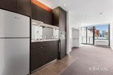 https://images.listonce.com.au/custom/160x/listings/21253-batman-street-west-melbourne-vic-3003/649/01978649_img_04.jpg?ApqBOdu3Img