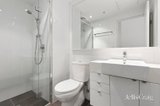 https://images.listonce.com.au/custom/160x/listings/21253-batman-street-west-melbourne-vic-3003/649/01978649_img_05.jpg?jnvB4llNTFE