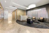https://images.listonce.com.au/custom/160x/listings/21253-batman-street-west-melbourne-vic-3003/649/01978649_img_07.jpg?51BS1I7cYlU