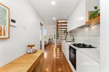 https://images.listonce.com.au/custom/160x/listings/21256-nicholson-street-abbotsford-vic-3067/933/01860933_img_02.jpg?duh5kIc7eAs