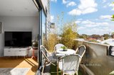 https://images.listonce.com.au/custom/160x/listings/2126-8-gamble-street-brunswick-east-vic-3057/903/01597903_img_02.jpg?NgIngdOrDtI