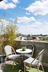 https://images.listonce.com.au/custom/160x/listings/2126-8-gamble-street-brunswick-east-vic-3057/903/01597903_img_03.jpg?r8LsRdD8Ct0