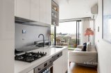 https://images.listonce.com.au/custom/160x/listings/2126-8-gamble-street-brunswick-east-vic-3057/903/01597903_img_07.jpg?2oSwqHVZf10