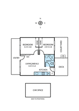 https://images.listonce.com.au/custom/160x/listings/2126-albion-street-brunswick-vic-3056/192/01523192_floorplan_01.gif?jy4BuGLt-us