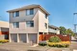 https://images.listonce.com.au/custom/160x/listings/2126-albion-street-brunswick-vic-3056/192/01523192_img_01.jpg?YpJ3_Rt-hKU