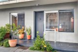 https://images.listonce.com.au/custom/160x/listings/2126-albion-street-brunswick-vic-3056/192/01523192_img_02.jpg?t0CaVtVejjA