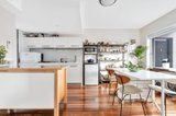 https://images.listonce.com.au/custom/160x/listings/2126-albion-street-brunswick-vic-3056/192/01523192_img_03.jpg?br-I99Ctt28