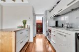 https://images.listonce.com.au/custom/160x/listings/2126-albion-street-brunswick-vic-3056/192/01523192_img_04.jpg?0BJaOkR70Jg