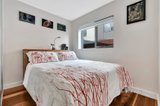 https://images.listonce.com.au/custom/160x/listings/2126-albion-street-brunswick-vic-3056/192/01523192_img_07.jpg?tDBYxlOo6oE