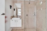 https://images.listonce.com.au/custom/160x/listings/2126-albion-street-brunswick-vic-3056/192/01523192_img_08.jpg?69bBB7kcPkI